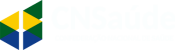 logo-cnsaude-light