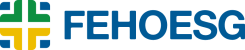 logo-fehoesg-dark